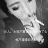 美伊以打促谈逼对方停火条件让步